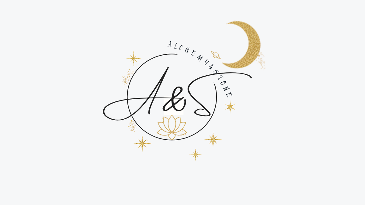 Custom Apparel & Gifts