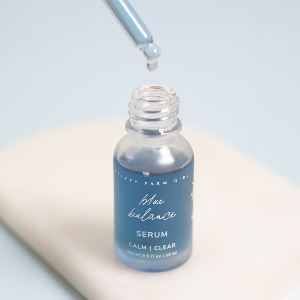 Clarifying Skin Care Routine Kit | 6-Piece