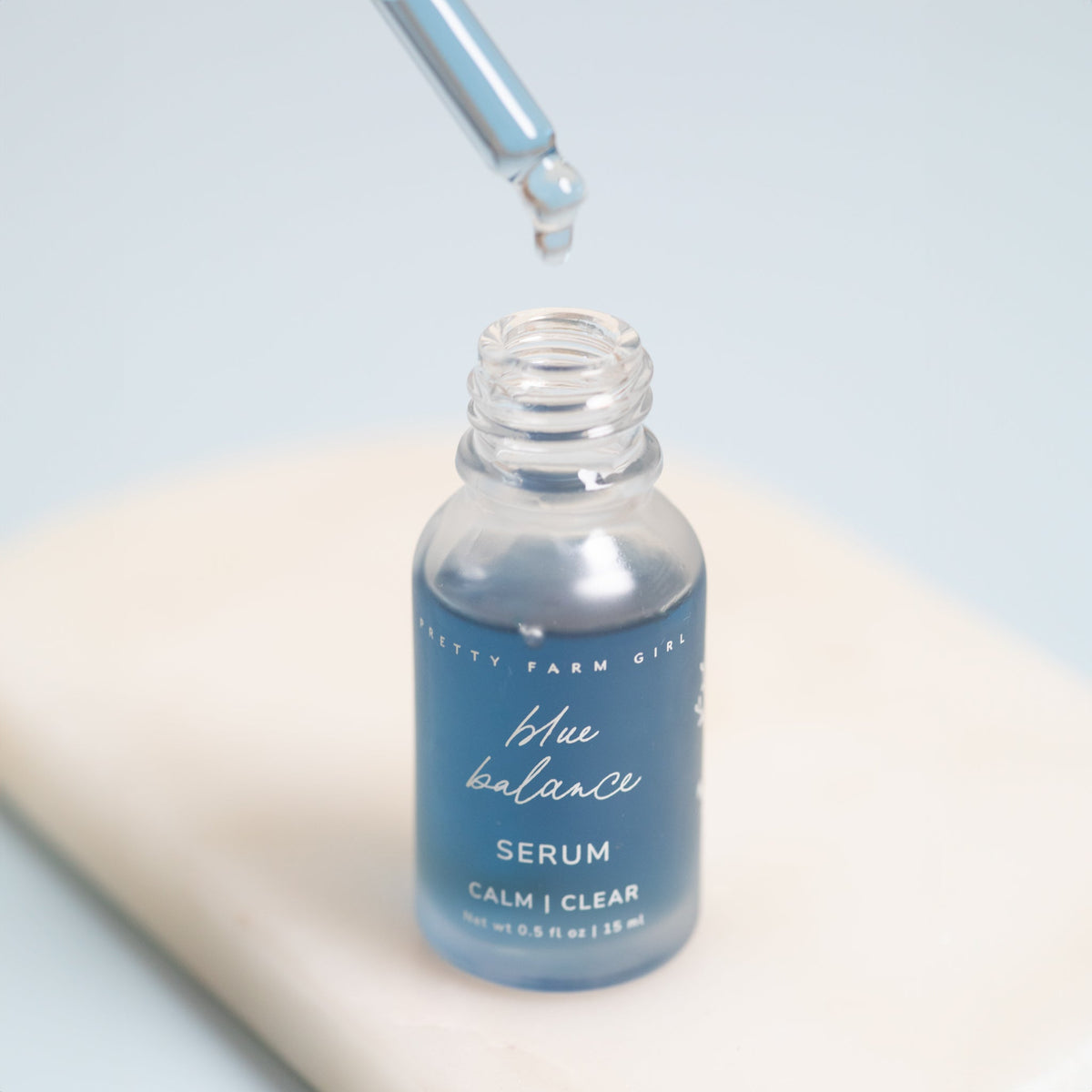 Clarifying Skin Care Routine Kit | 6-Piece