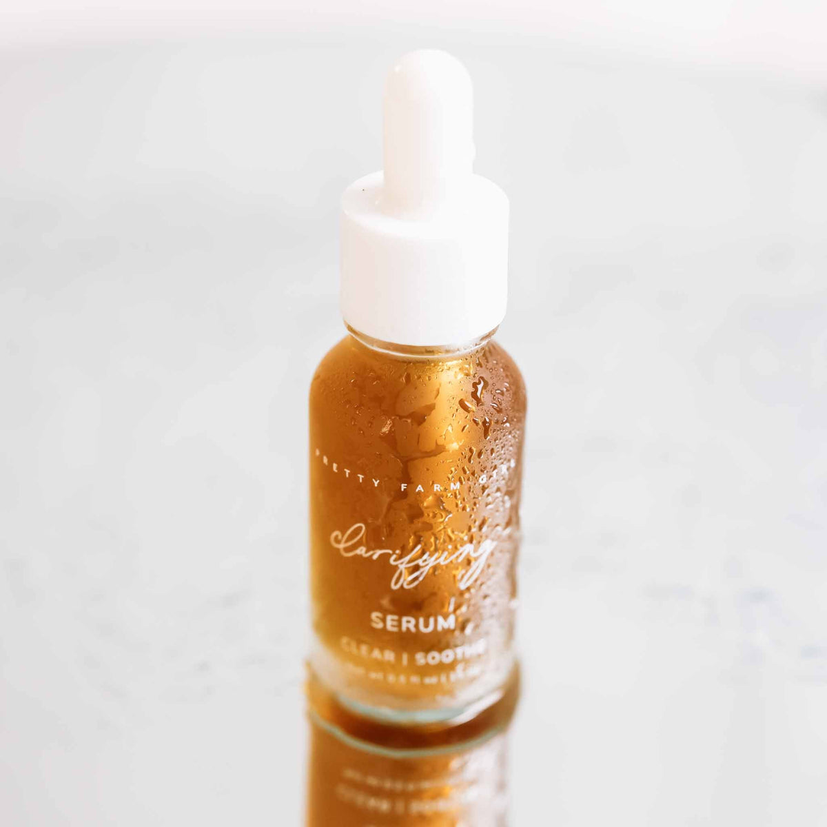 Clarifying Skin Care Routine Kit | 6-Piece
