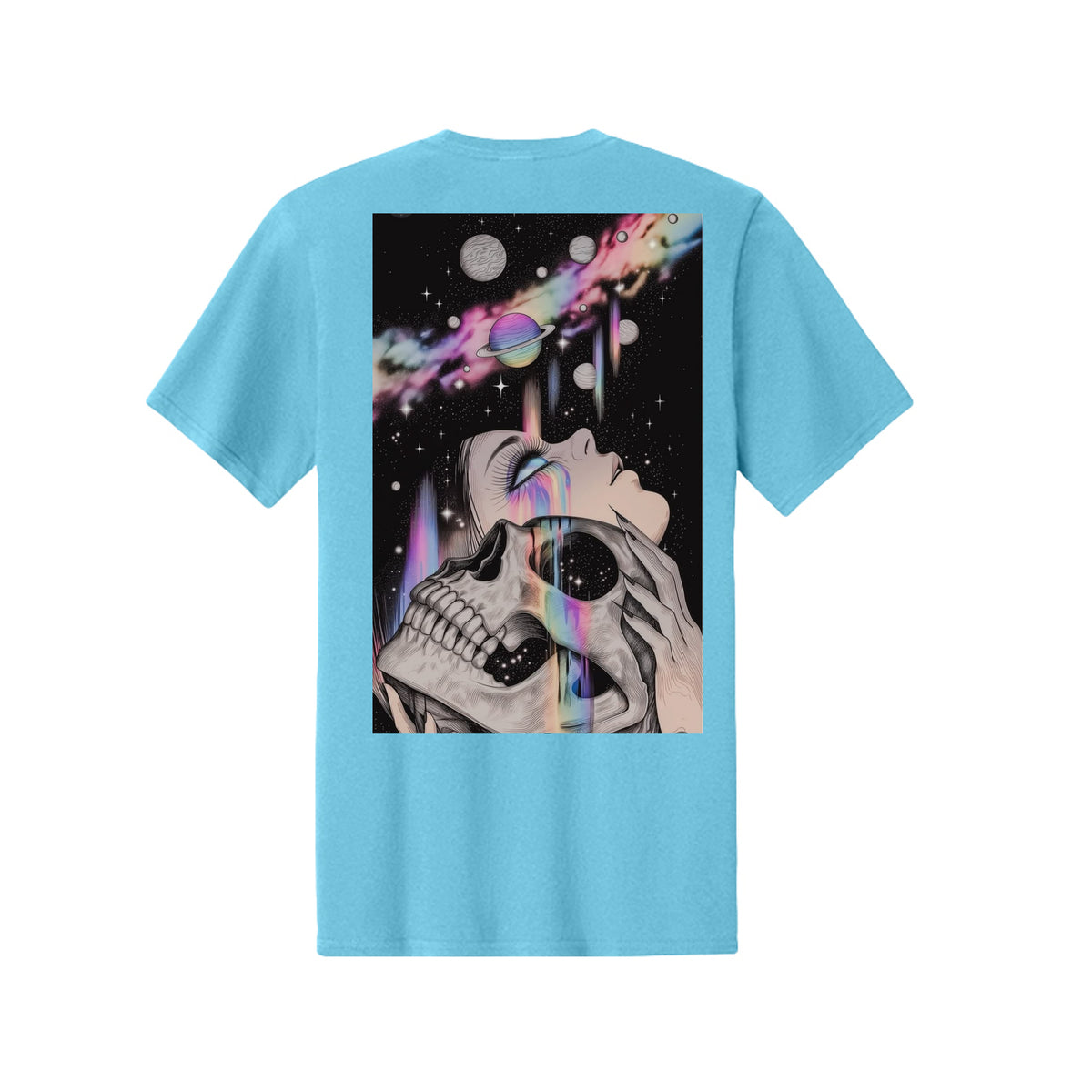 ndm:2064727