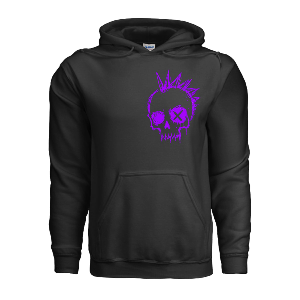 ndm:2071873